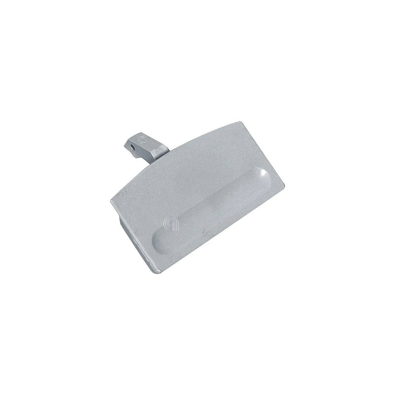 PHILCO ARISTON - Washing Machine Door Handle - 112300235