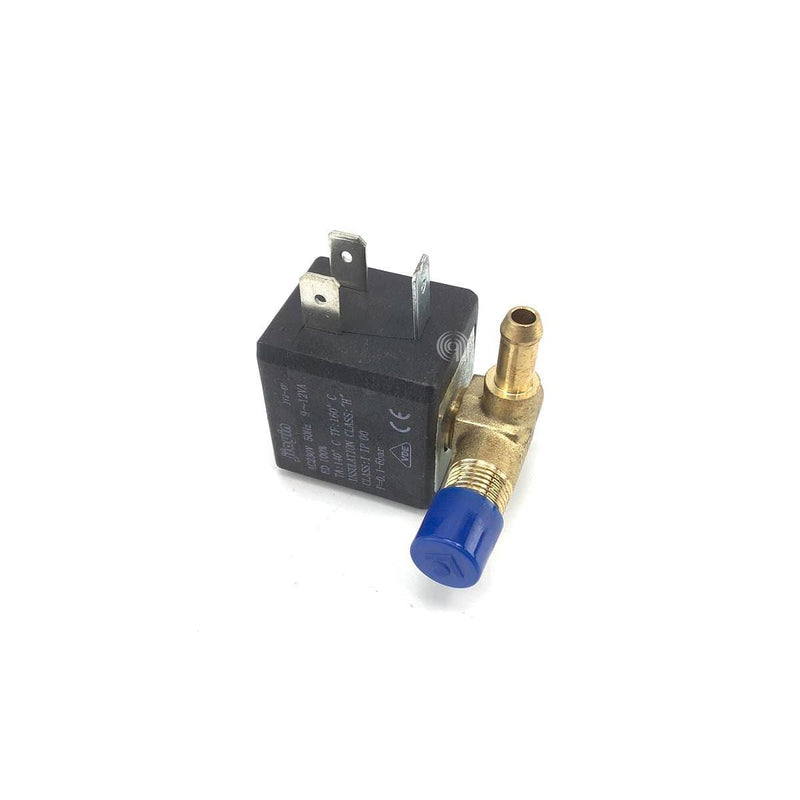 electroválvula para plancha philips código 423902274731