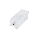 Depósito de agua original para cafetera De Longhi 5513200929