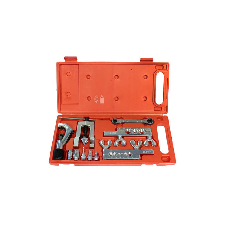 UNIVERSAL - Refrigeration Flare Tool Kit - AST-00310082