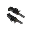 ELECTROLUX, WHIRLPOOL, AEG - Escobillas de motor lavadora - 4006020327