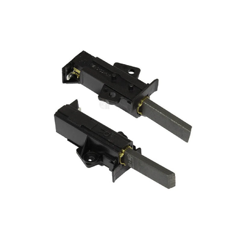 ELECTROLUX, WHIRLPOOL, AEG - Motor brushes for washing machine - 4006020327