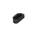 KITCHEN SPARE PARTS - Oven, Kitchen Knob - M1515