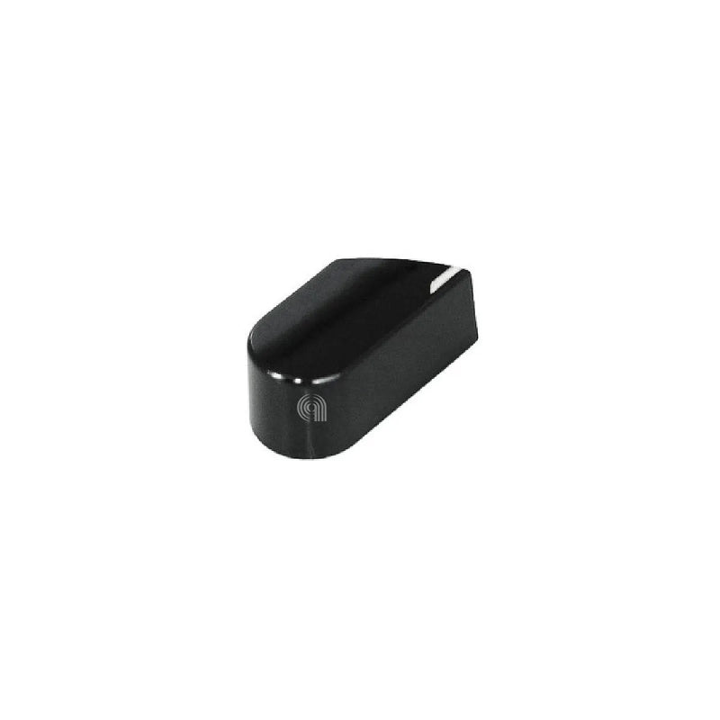 KITCHEN SPARE PARTS - Oven, Kitchen Knob - M1515