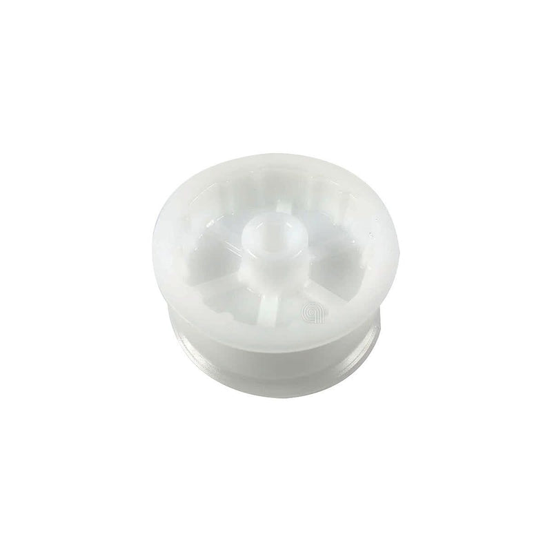 Dryer belt pulley Gorenje code 265558 Hiplex