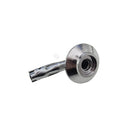 KITCHEN SPARE PARTS - Auxiliary burner for hob - B4206