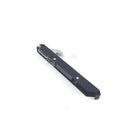Original oven door hinge Gorenje ETB2-6 2S code 109482