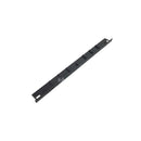 deflector negro puerta horno recambio Franke 1330172490