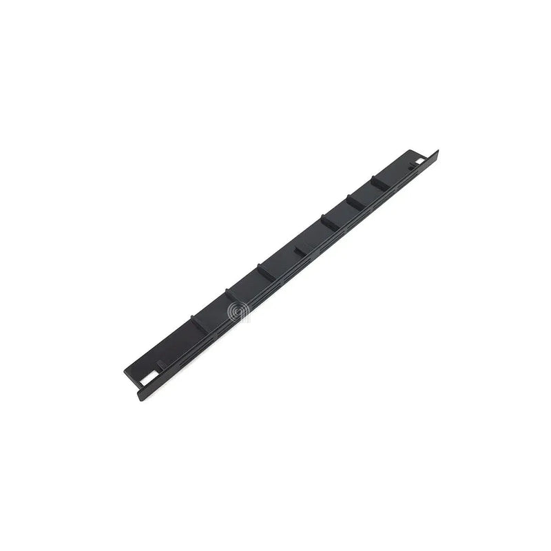 deflector negro puerta horno recambio Franke 1330172490