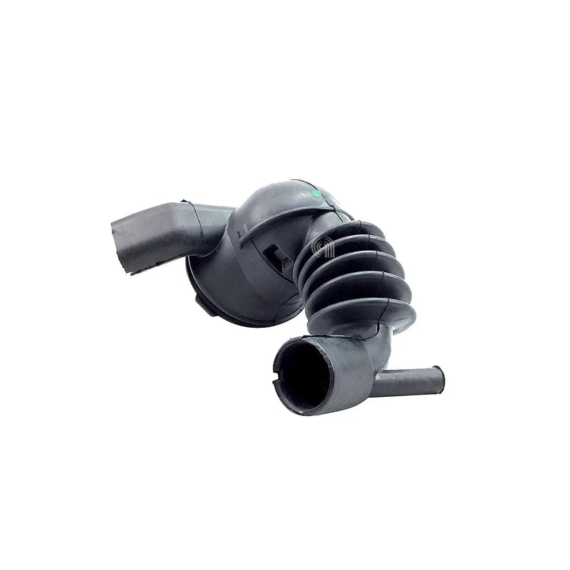 Original Bosch washing machine drain tube 00267014