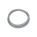 WHIRLPOOL INDESIT BAUKNECHT - Goma Escotilla Lavadora - C00317356