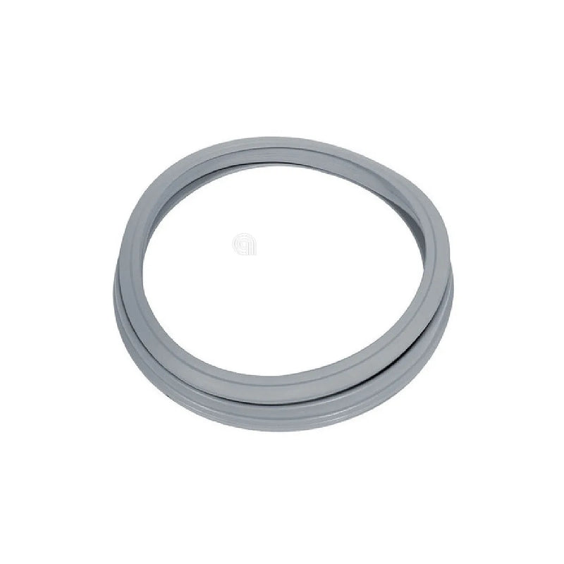 WHIRLPOOL INDESIT BAUKNECHT - Washing Machine Door Gasket - C00317356
