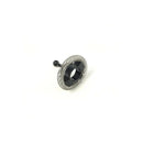 Espumador de leche Aero3 original para De Longhi ES0058214