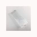ceiling light for Indesit extractor hood C00535764 C00861526