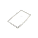 WHIRLPOOL INDESIT - Guarnición Puerta Congelador - C00314263