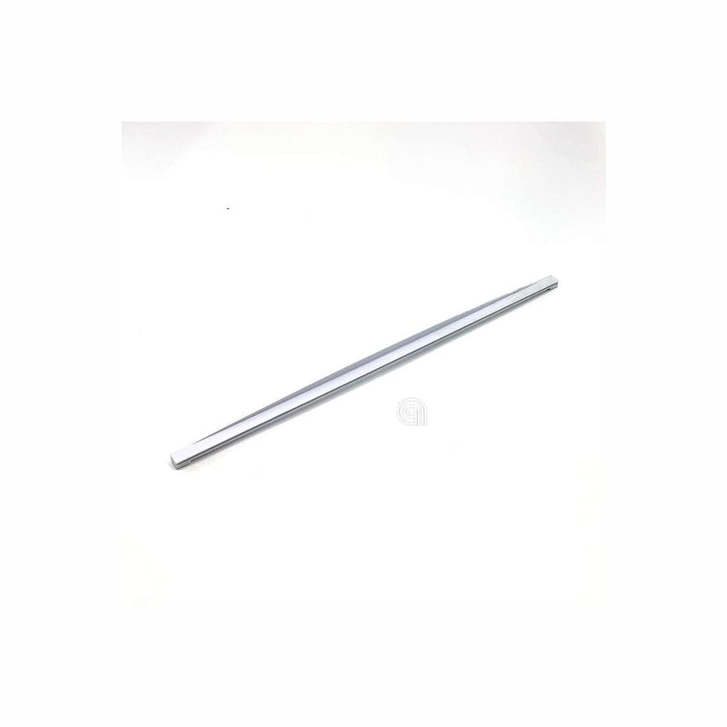 prof.post.1.06 Candy refrigerator spare part code 43008327
