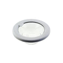 BOSCH, SIEMENS, BALAY - Sportello Oblò Lavadora - 00704286