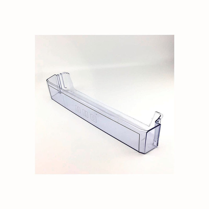 Door shelf group for Beko refrigerator code 4397292400