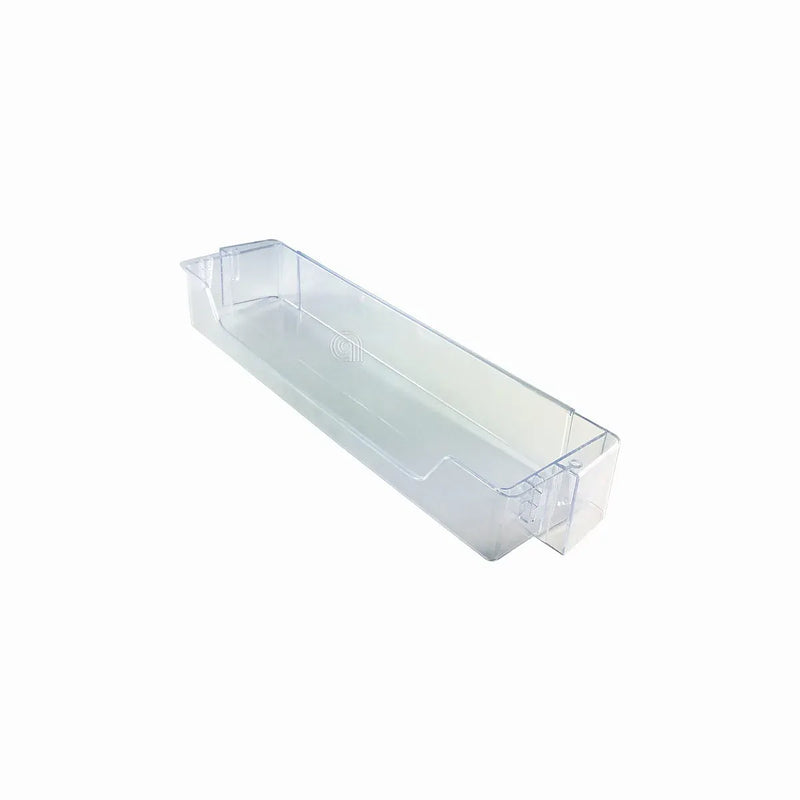 Balcony door refrigerator original Whirlpool Indesit C00312868