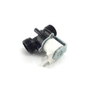 RPE - 1-way solenoid valve for Washer - 3120125