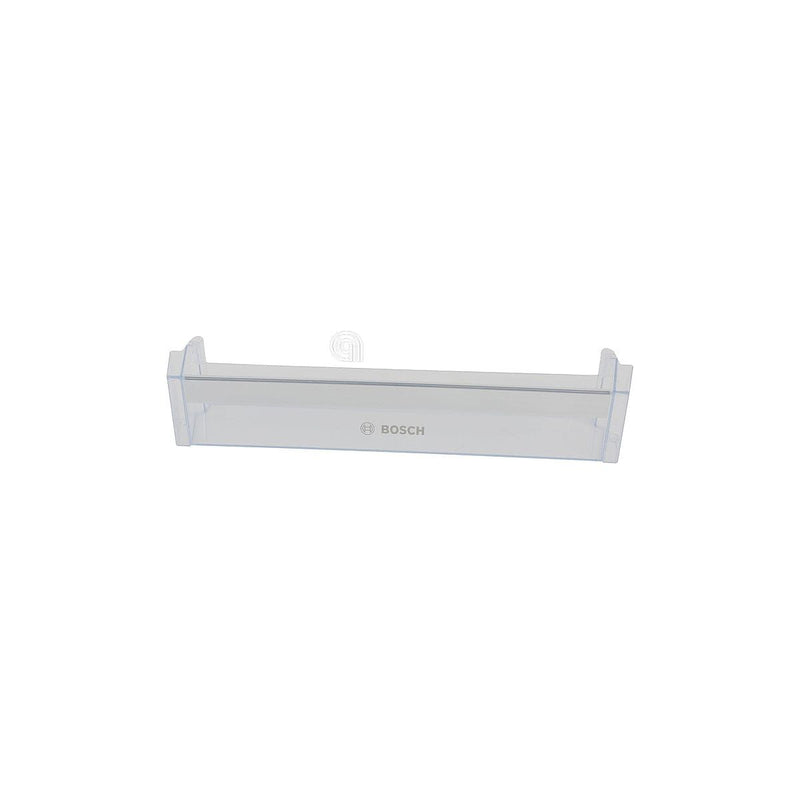 original Bosch refrigerator door balcony 11035494