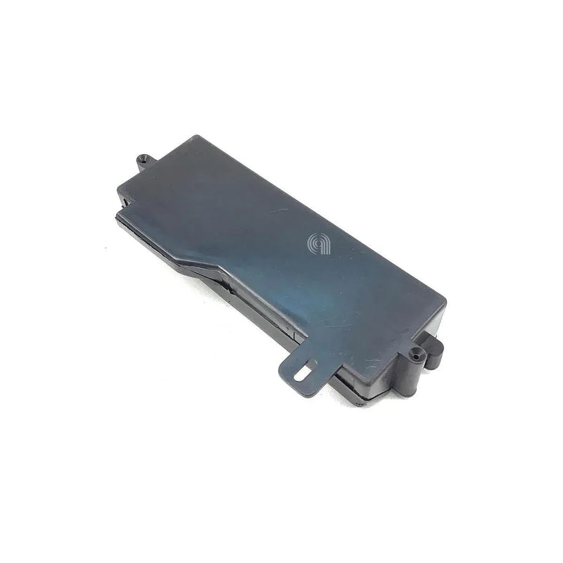 Electronic board kit for Franke extractor hood 1330051579