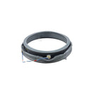 Original door gasket for Samsung washing machine DC64-03092A
