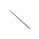 Resistencia simple horno De Longhi AT6255772700 compatible Ariete