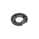 RICAMBI CUCINA - Aluminum ring for cooking plate - S4452