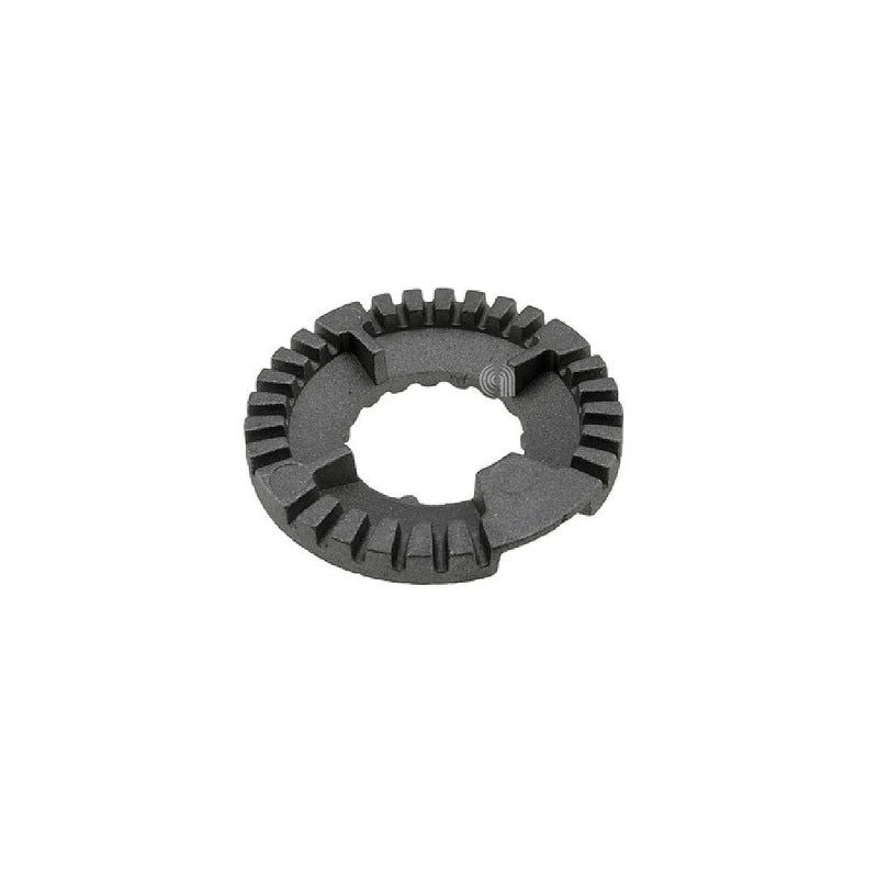 RICAMBI CUCINA - Aluminum ring for cooking plate - S4452