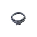 Original door gasket Samsung dryer DC64-01827A