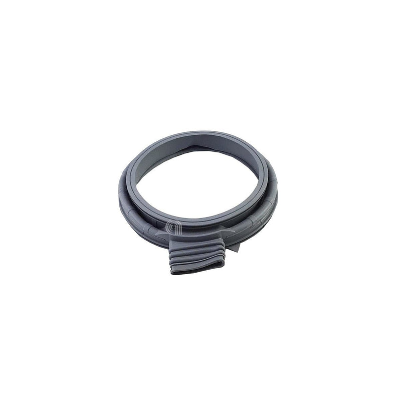 Original door gasket Samsung dryer DC64-01827A