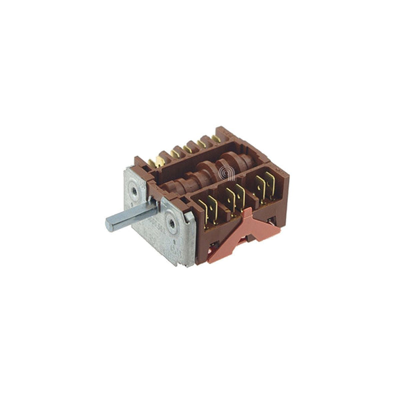 Original switch for Elba oven Bompani code 050066 M00311073