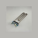 Resistencia lavadora Hisense HK1933068 repuesto original