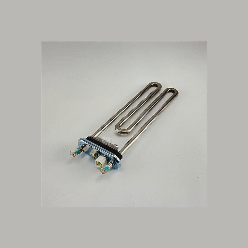 Resistencia lavadora Hisense HK1933068 repuesto original