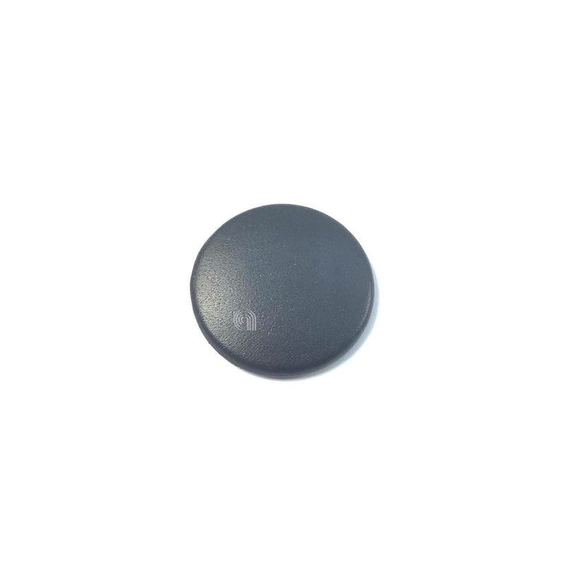 BURNER-CAP INSIDE