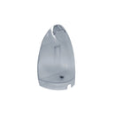 Original water tank for De Longhi WI1015 coffee maker