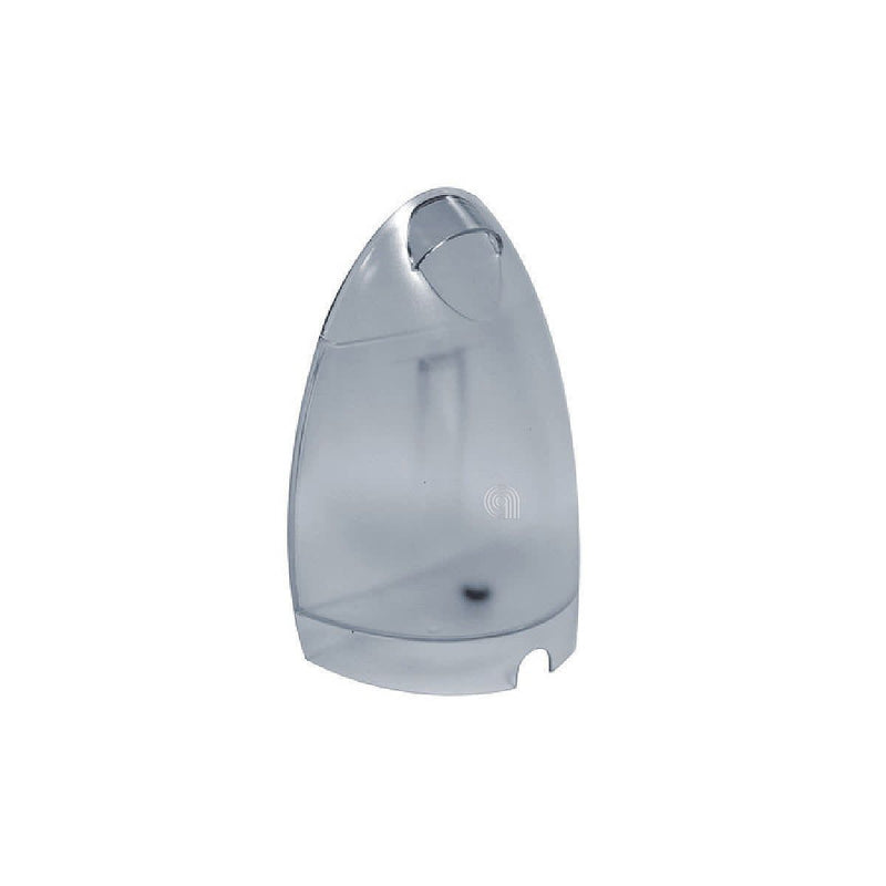 Original water tank for De Longhi WI1015 coffee maker