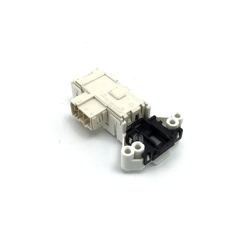 Original door lock for Vestel washing machine codes 32033135