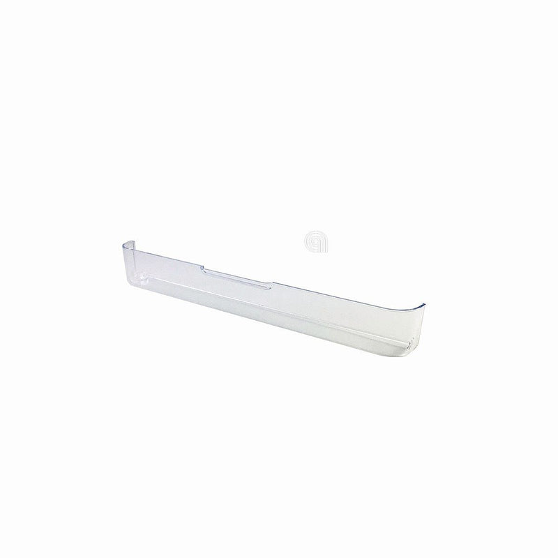 balconera puerta original frigorífico smeg 762173634