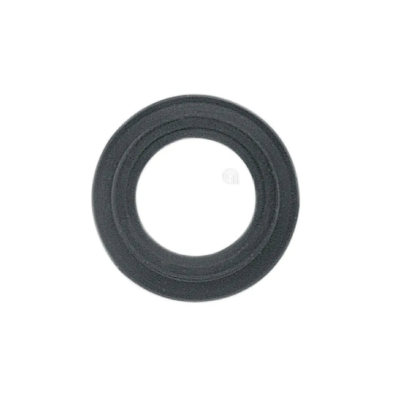 SAECO - Coffee maker lid gasket - AST-00807031