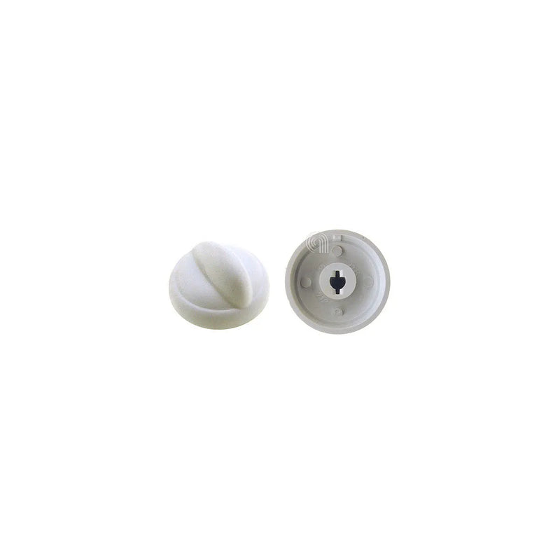 KITCHEN SPARE PARTS, UNIVERSAL, MONDO - Knob for oven, cooktop - AST-55605131