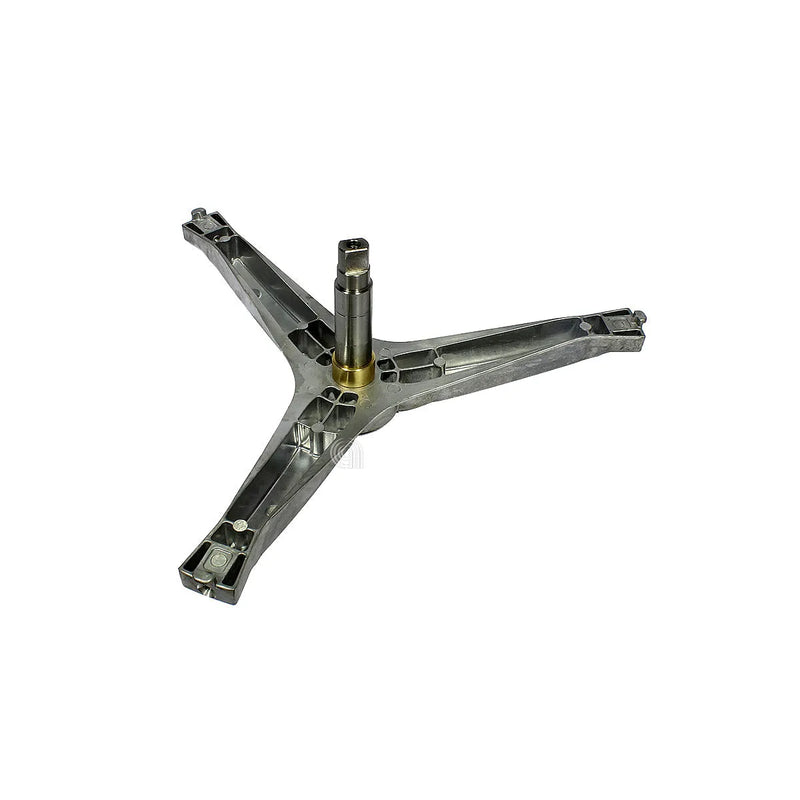 SAMSUNG - Washing machine drum spider - DC97-15184A