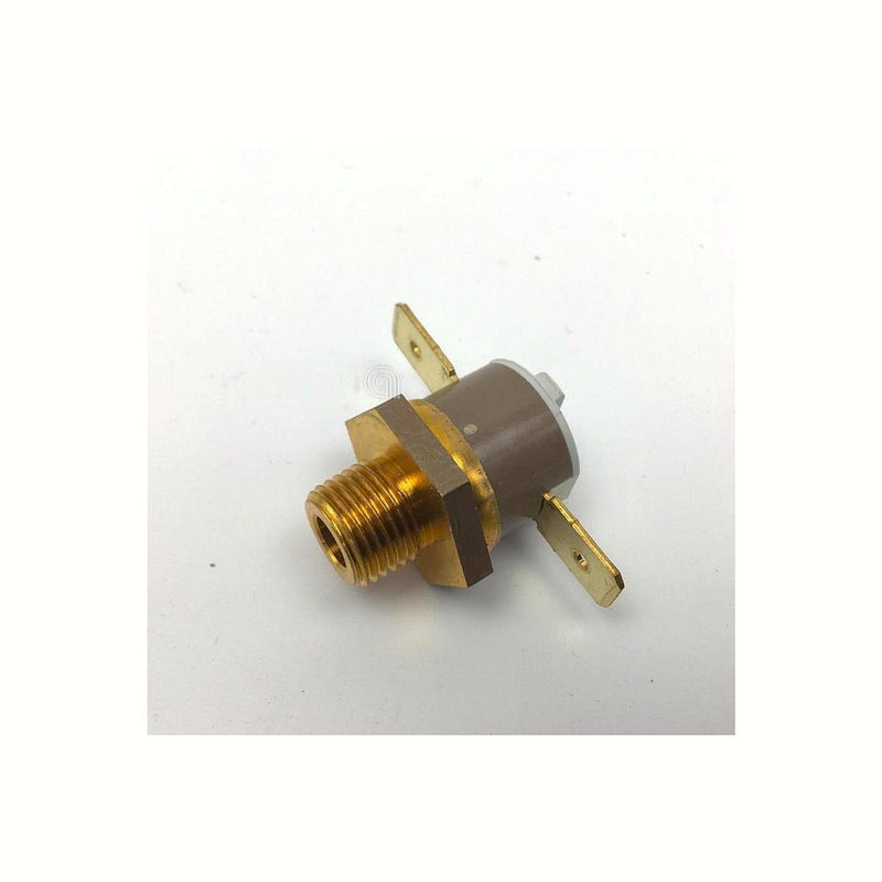 presostato original para plancha Polti M0005038 M0006747