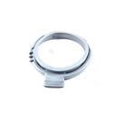 Original Whirlpool dryer door gasket C00303521