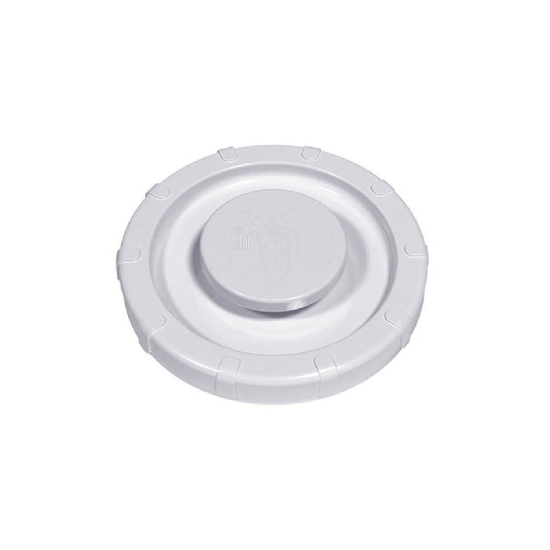 tapa original para batidora de vidrio De Longhi KW650556