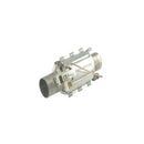 Original 2000W heating element for Electrolux and AEG dishwasher