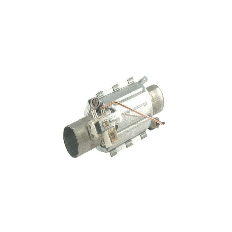 Original 2000W heating element for Electrolux and AEG dishwasher
