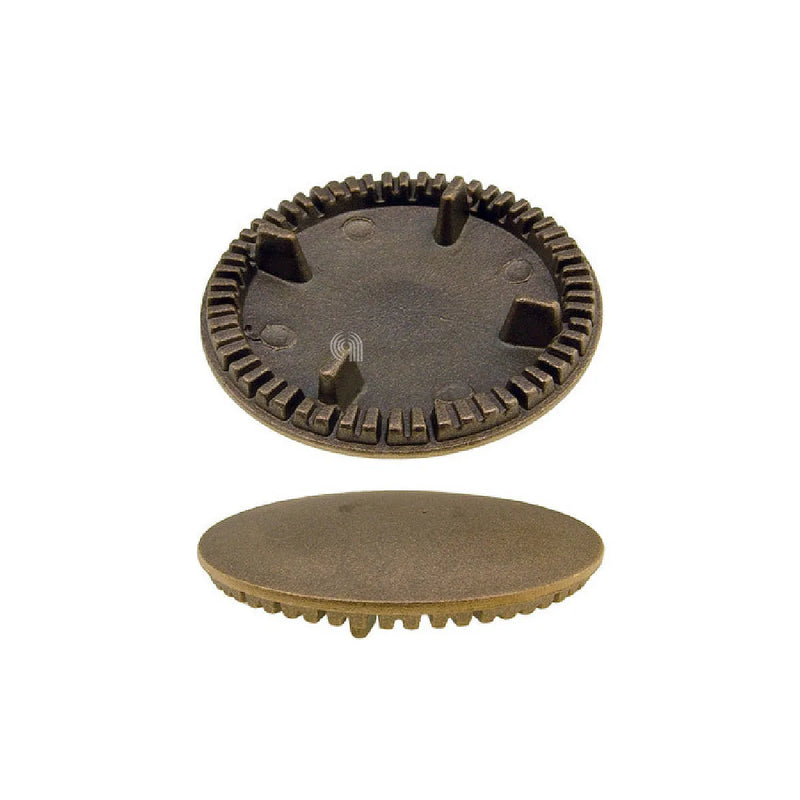 KITCHEN SPARE PARTS - Flame spreader for cooking hob - S4205