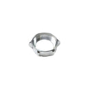 Anillo sellado original mincer De Longhi KW630790 acero inox
